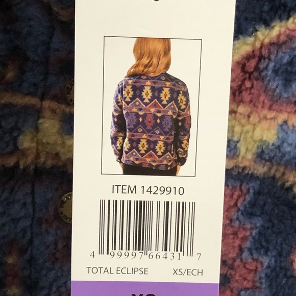 Xs total eclipse - Picture 3 of 7